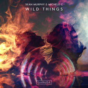 Dengarkan lagu Wild Things (Extended Mix) nyanyian Sean Murphy dengan lirik
