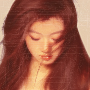 姬骅歆 ดาวน์โหลดและฟังเพลงฮิตจาก 姬骅歆