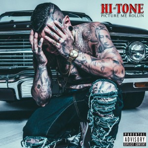 Listen to In The 90s (Explicit) song with lyrics from Hi-Tone