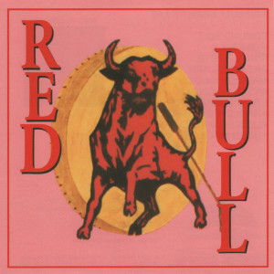 ดาวน์โหลดและฟังเพลง Apple Dance Song พร้อมเนื้อเพลงจาก Red Bull