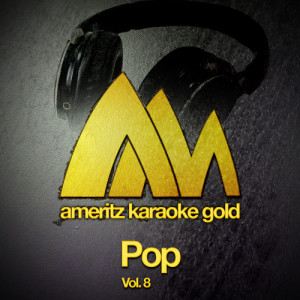 收聽Ameritz Audio Karaoke的Can't Touch It (In the Style of Ricki-Lee) [Karaoke Version] (Karaoke Version)歌詞歌曲