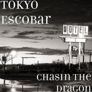 ดาวน์โหลดและฟังเพลง Chasin the Dragon (Explicit) พร้อมเนื้อเพลงจาก Tokyo Escobar