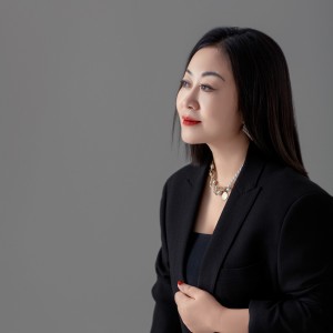 哥妹情缘 dari 王爱华