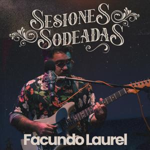 Listen to Cosas que pensaba de vos (feat. Facundo Laurel) song with lyrics from WaCh