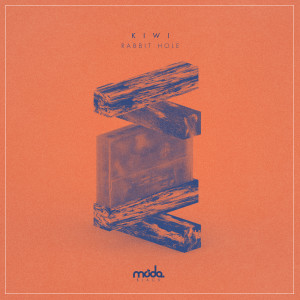 ดาวน์โหลดและฟังเพลง Rabbit Hole (Instrumental) พร้อมเนื้อเพลงจาก Kiwi