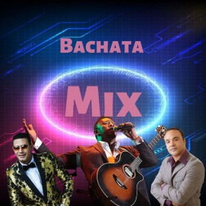 收听El Chaval De la Bachata的Hablame de Ti歌词歌曲