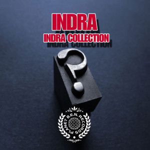 Listen to Falling Up (Indra Remix) song with lyrics from System Nipel