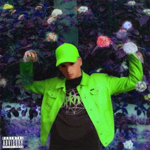 Listen to Do U Love Me? (Explicit) song with lyrics from Lillo Brass