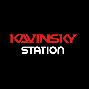 Listen to Station (Explicit) song with lyrics from Kavinsky