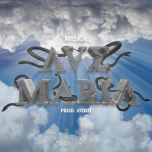 Giovane Miska的专辑Ave Maria