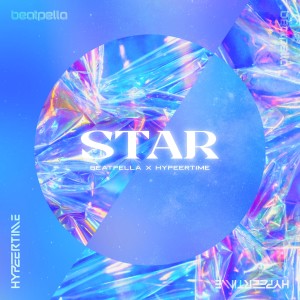 Dengarkan lagu Star nyanyian BEATPELLA dengan lirik
