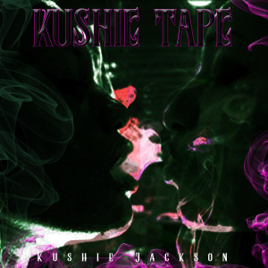 ดาวน์โหลดและฟังเพลง KDS Speaks 2 (Intro) (Explicit) พร้อมเนื้อเพลงจาก Kushie Jackson