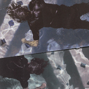 Chetta的专辑Change 2 Come (Explicit)