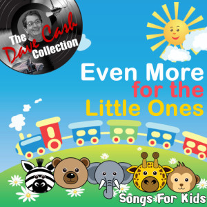 ดาวน์โหลดและฟังเพลง Where, Oh Where's My Teddy Bear พร้อมเนื้อเพลงจาก Songs For Children