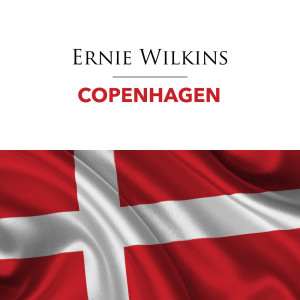 Dengarkan Satin Doll lagu dari Ernie Wilkins dengan lirik