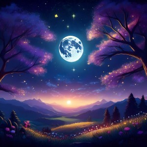 Ruido Del Sueño的專輯Música De Guitarra Para Dormir: Rasgueos Oníricos Para Una Noche Tranquila