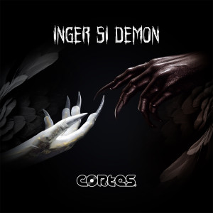 Album Inger Si Demon (Explicit) oleh Cortes