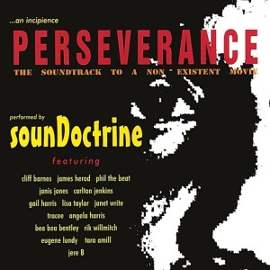 ดาวน์โหลดและฟังเพลง Stilphil พร้อมเนื้อเพลงจาก Soundoctrine