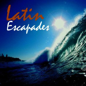 ดาวน์โหลดและฟังเพลง Sobre las Olas พร้อมเนื้อเพลงจาก Orlando Pops Orchestra