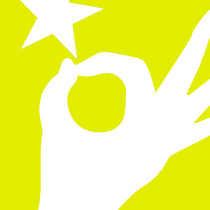 收聽Manuel De La Mare的with or without you (MDLM CLUB MIX)歌詞歌曲