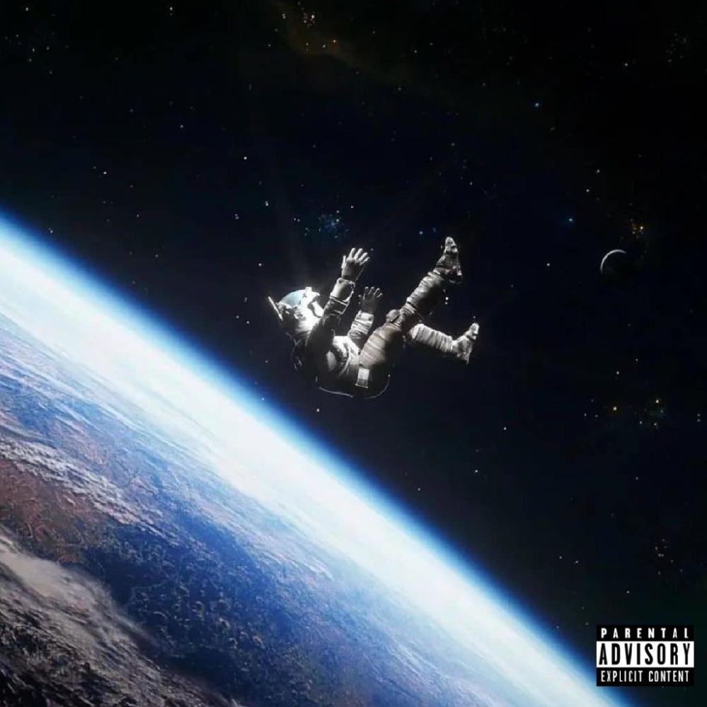 Outro (Explicit)
