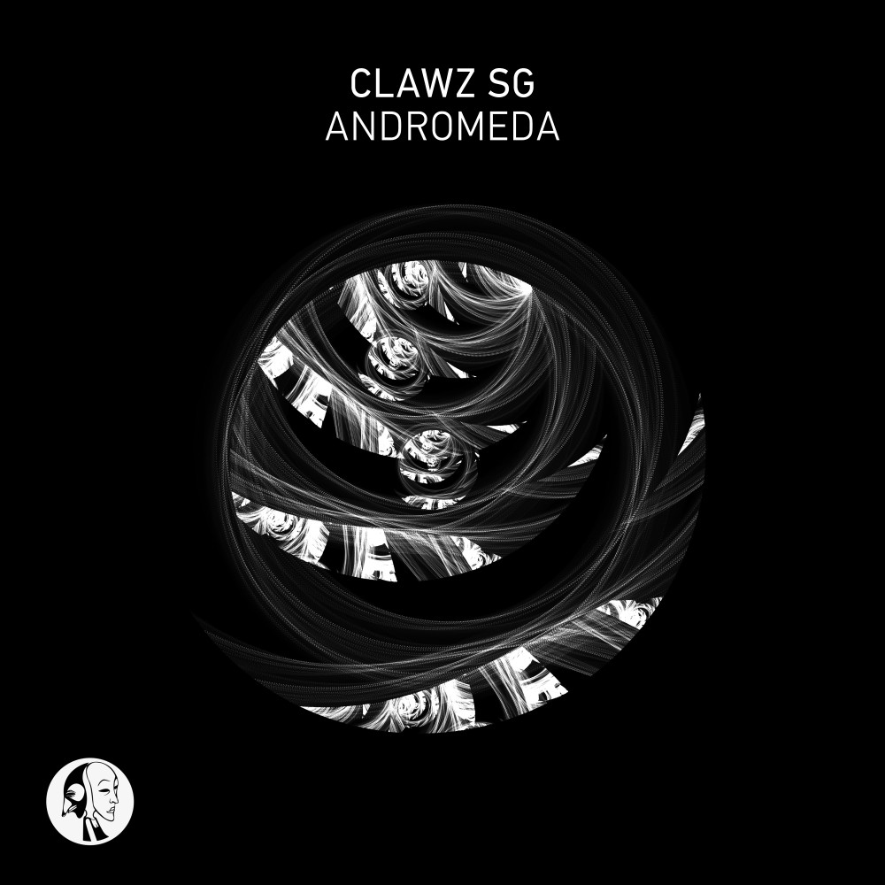Andromeda (Original Mix)