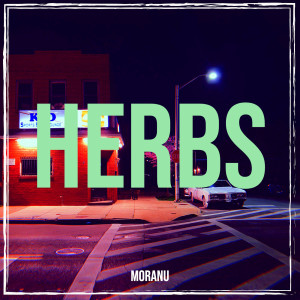 Album Herbs from 