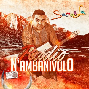 ดาวน์โหลดและฟังเพลง Trosa พร้อมเนื้อเพลงจาก Samoela