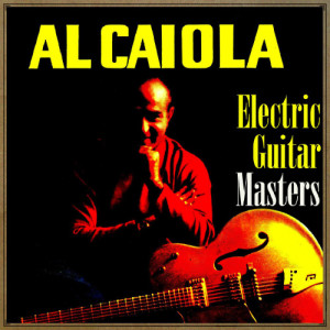 ดาวน์โหลดและฟังเพลง Vaya Con Dios พร้อมเนื้อเพลงจาก Al Caiola