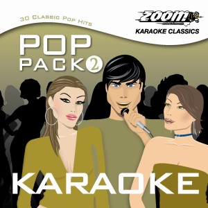 ดาวน์โหลดและฟังเพลง Beep (In The Style Of Pussycat Dolls) พร้อมเนื้อเพลงจาก Zoom Karaoke