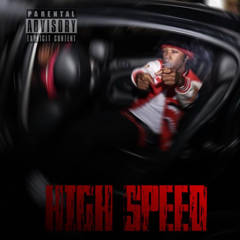 HIGH SPEED (Explicit)
