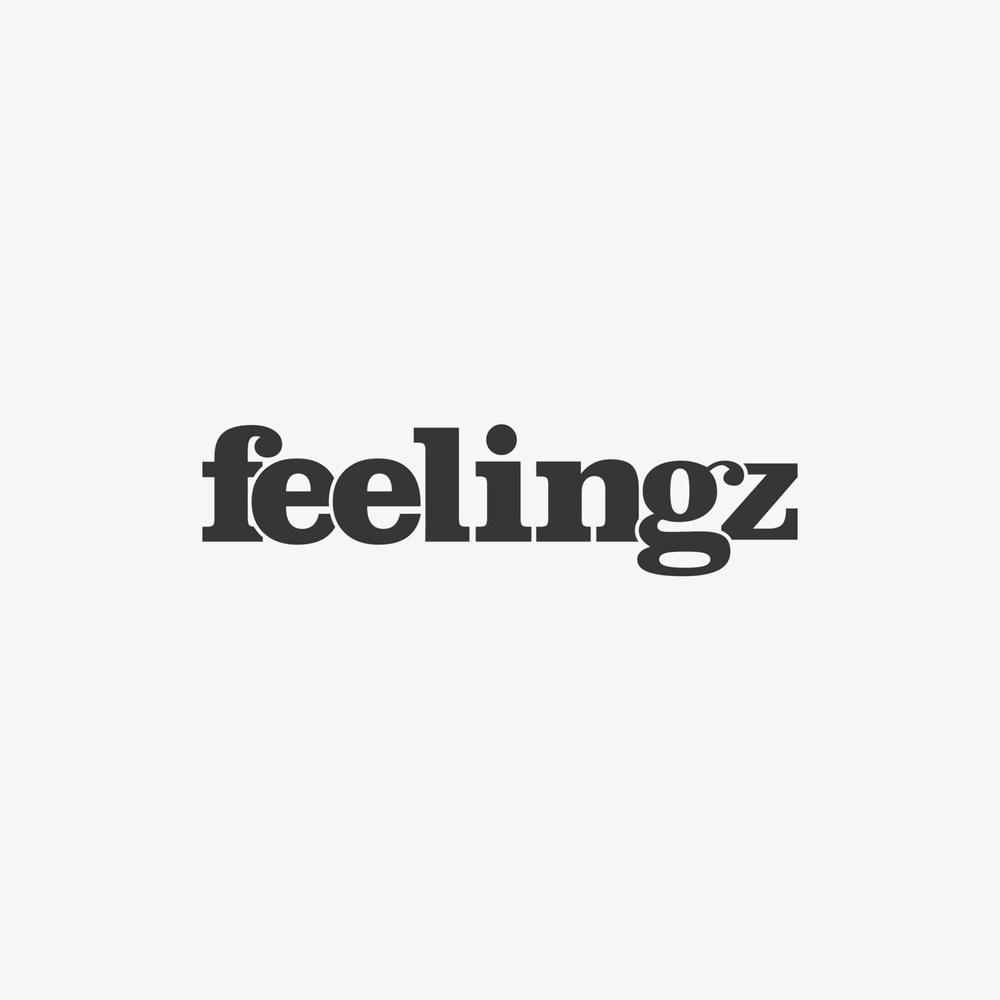 Feelingz PT 2 (Explicit)
