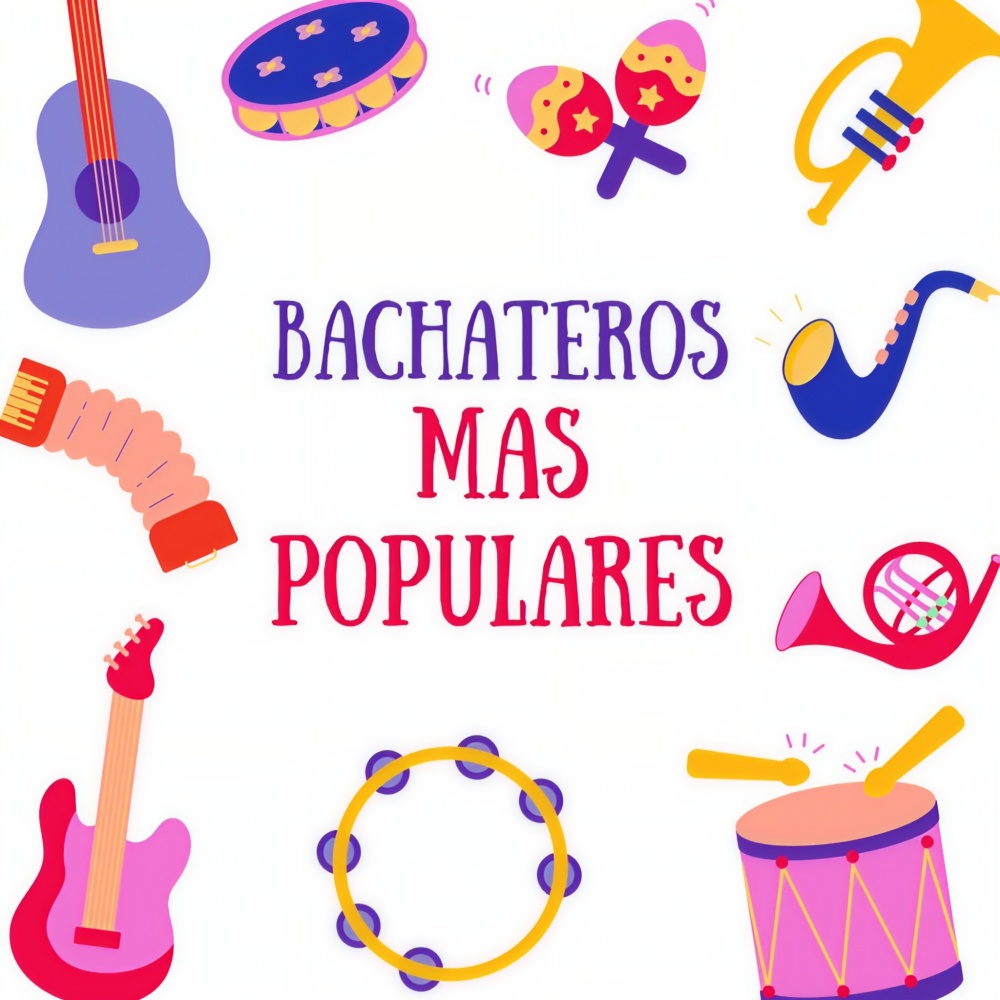 Que pena me das