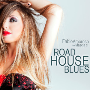 Road House Blues dari Fabio Amoroso