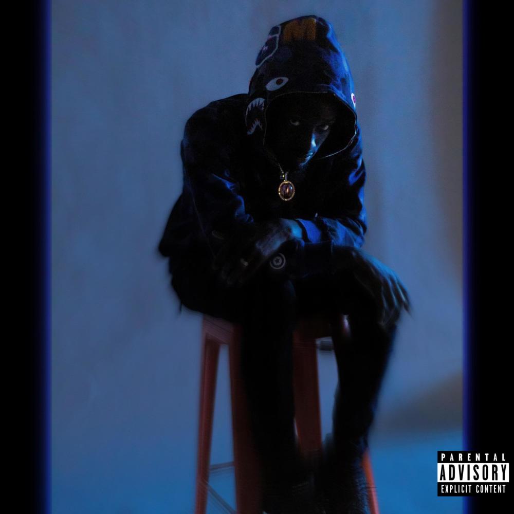 Big Deal Stepper (Explicit)