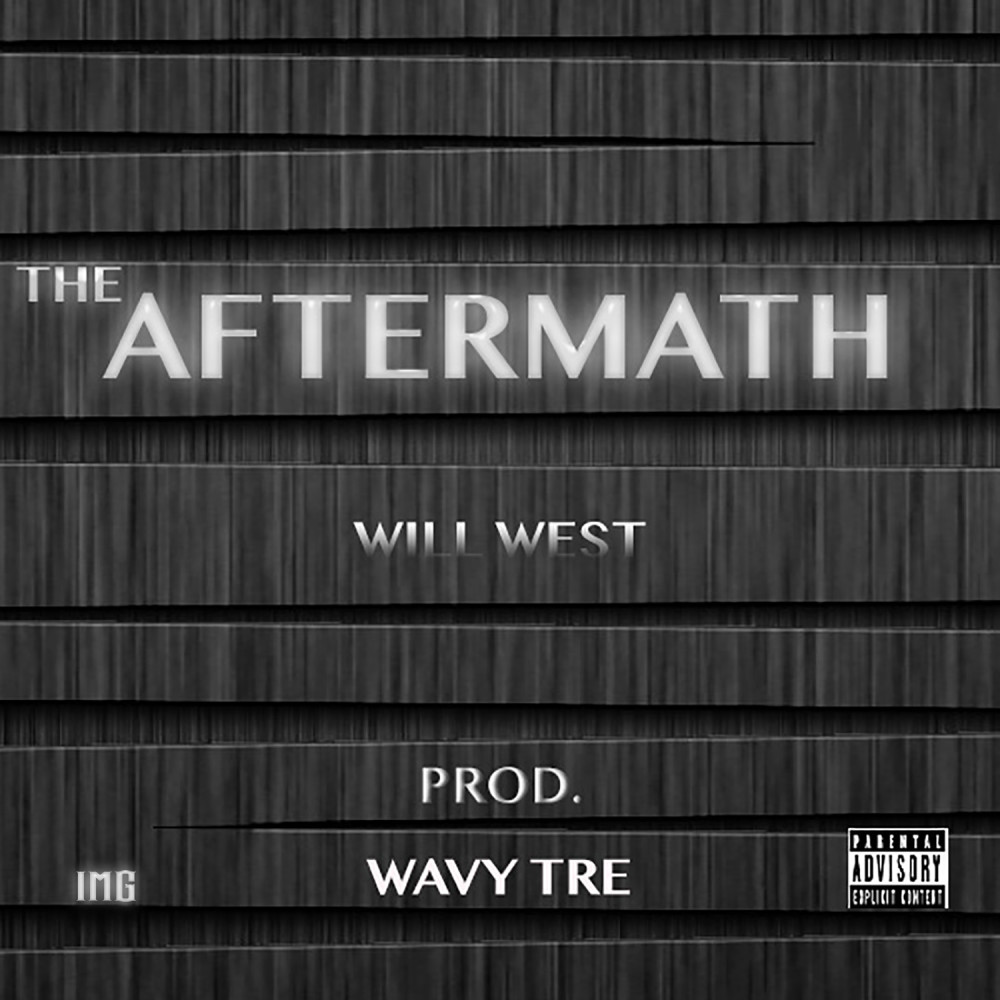 The Aftermath (Explicit)