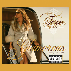 ดาวน์โหลดและฟังเพลง True พร้อมเนื้อเพลงจาก Fergie