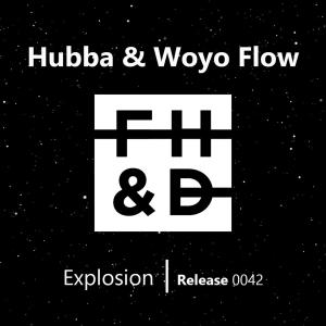 Listen to Explosion song with lyrics from Hubba