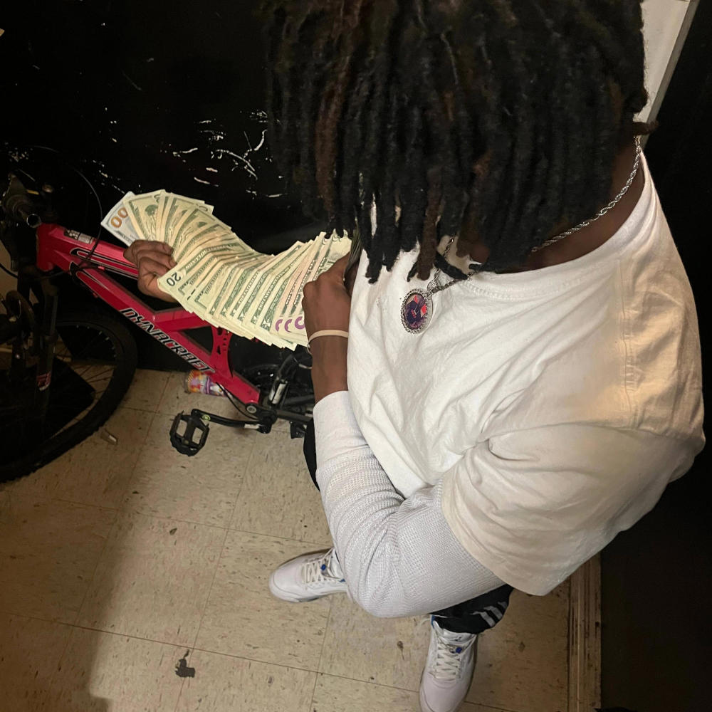 BOW (Explicit)