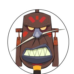 ดาวน์โหลดและฟังเพลง Witch Doctor พร้อมเนื้อเพลงจาก Harry Walton