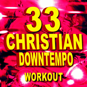 Listen to Jesus in Disguise (Downtempo Workout 122 Bpm) song with lyrics from CWH