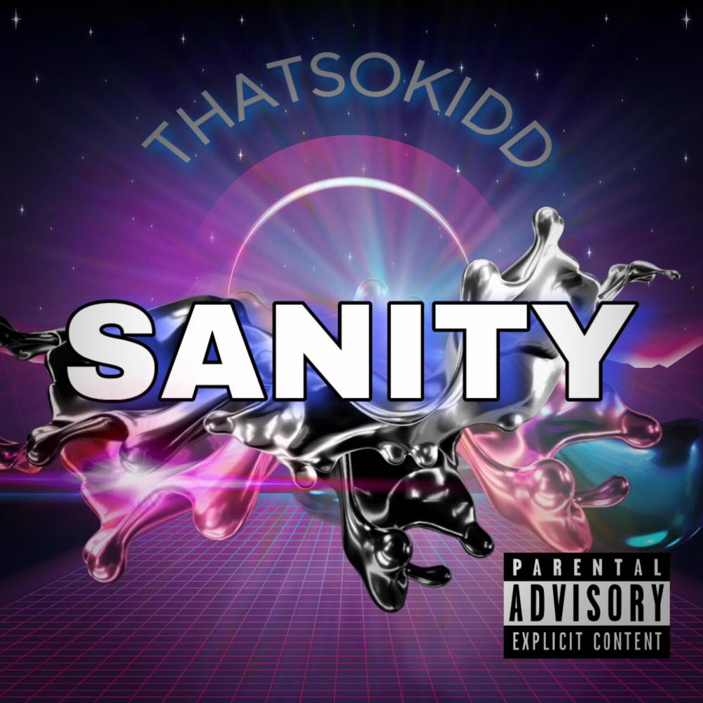 Sanity