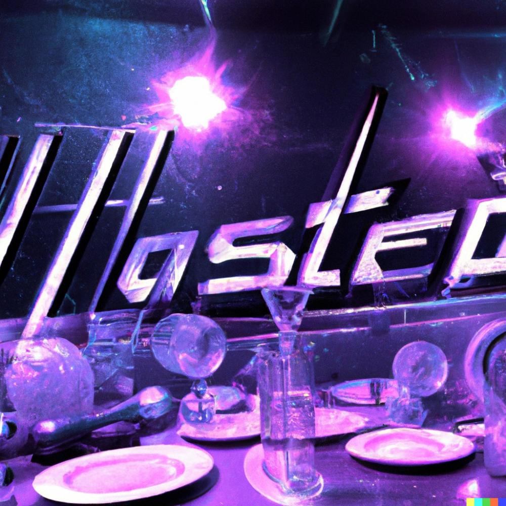 Wasted (feat. Nath)