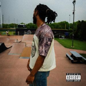 收聽Trell的You (Explicit)歌詞歌曲