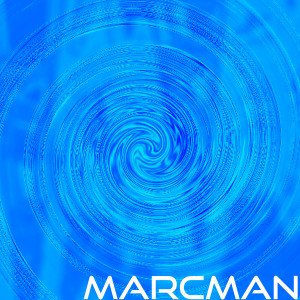 ดาวน์โหลดและฟังเพลง Hypno Waves พร้อมเนื้อเพลงจาก MarcMan