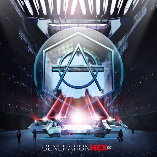 Boomers (Extended Mix)
