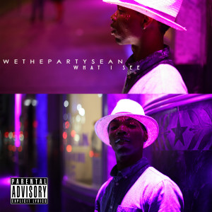 Dengarkan lagu I Need All That (feat. Bam Mags) (Explicit) nyanyian WETHEPARTYSEAN dengan lirik