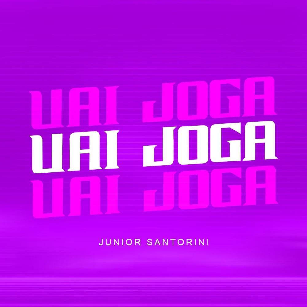 Vai Joga (Explicit)