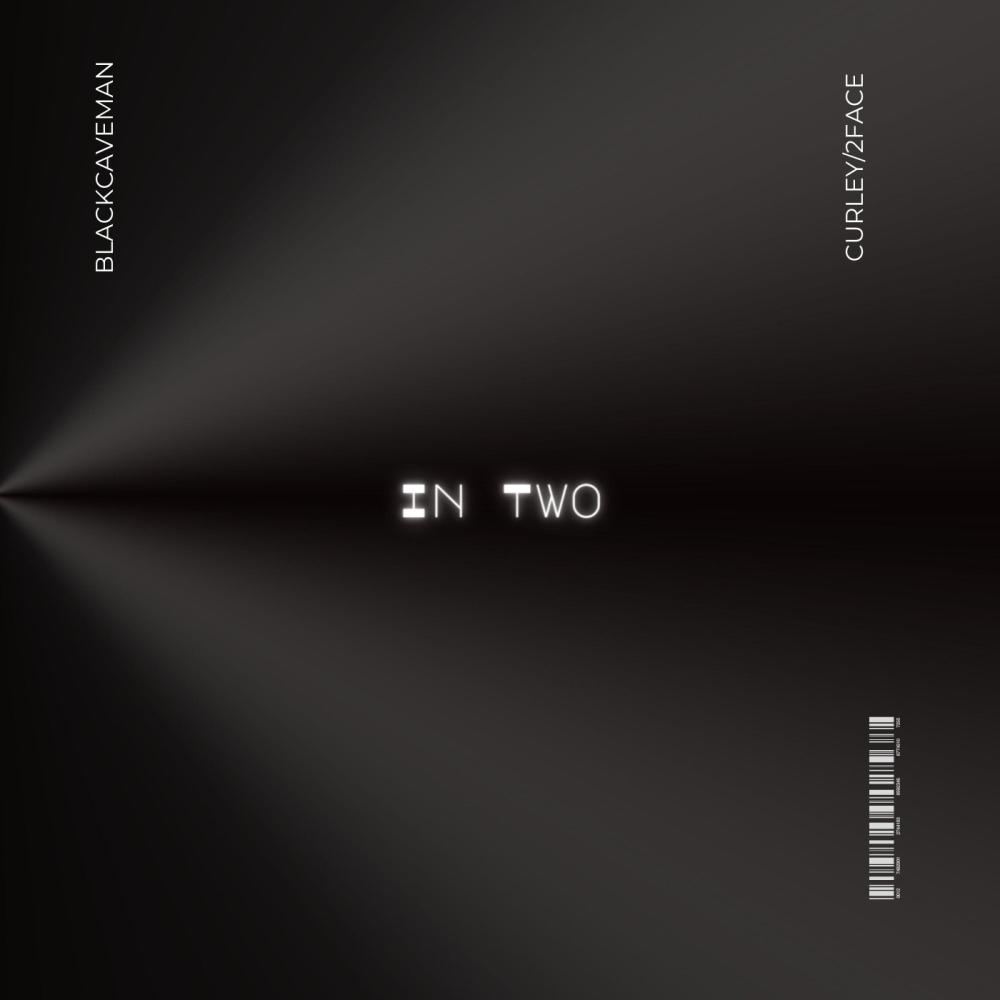 in two (feat. Curley/2face)