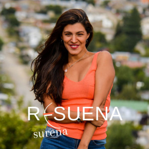 ดาวน์โหลดและฟังเพลง Chacarera del Mañana พร้อมเนื้อเพลงจาก Camila Warner